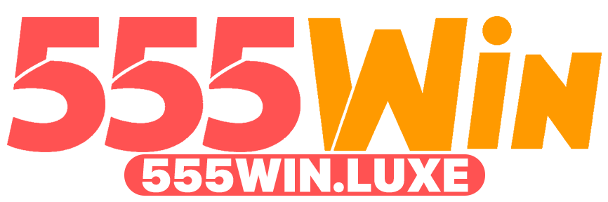 555winluxe